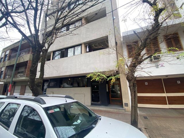 place photo 25
