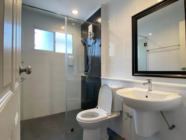 place photo 19