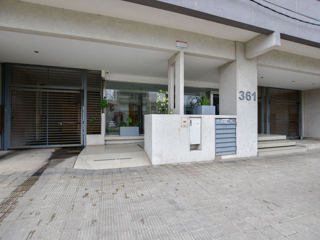place photo 34