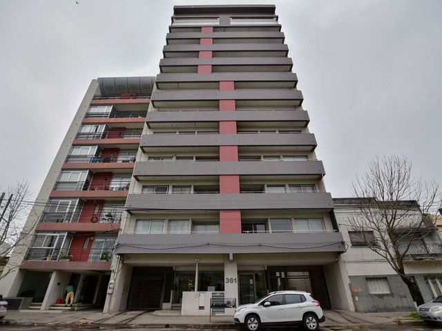 place photo 36