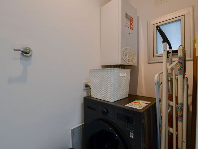 place photo 30