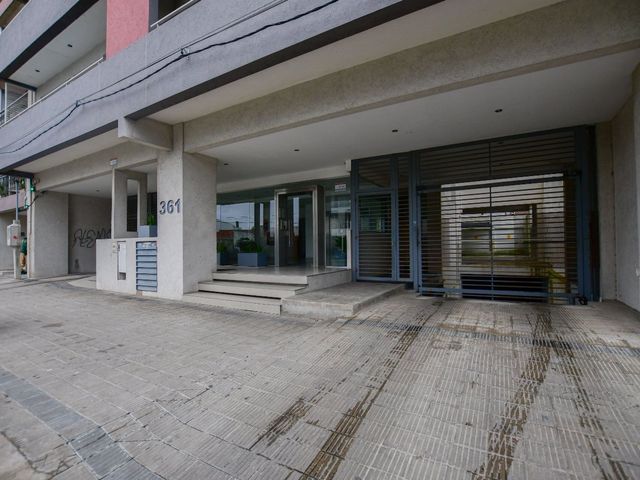 place photo 37