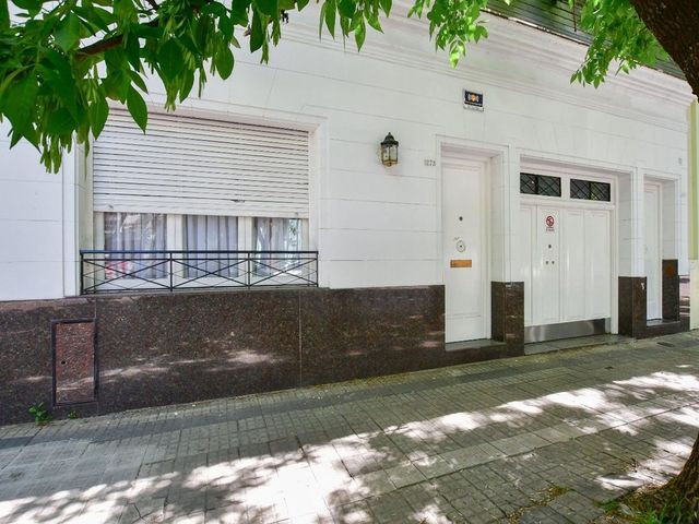 place photo 38