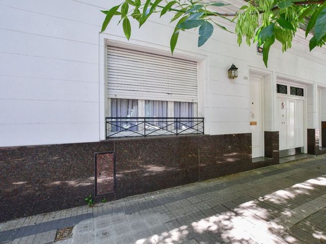 place photo 37
