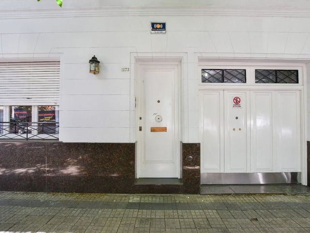 place photo 36