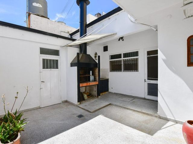 place photo 31