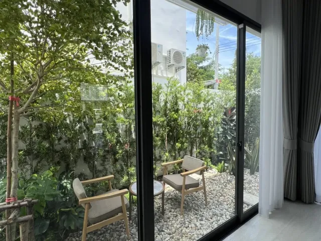 place photo 33