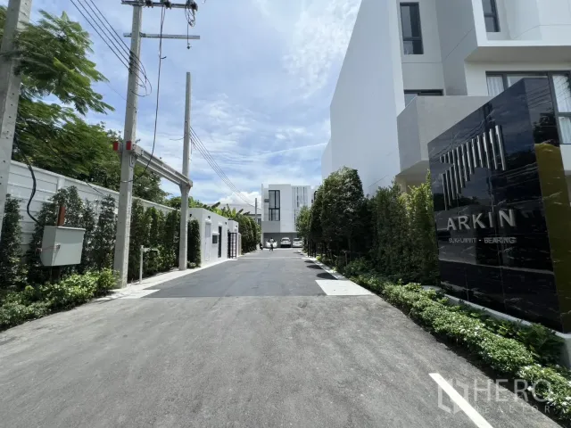 place photo 41