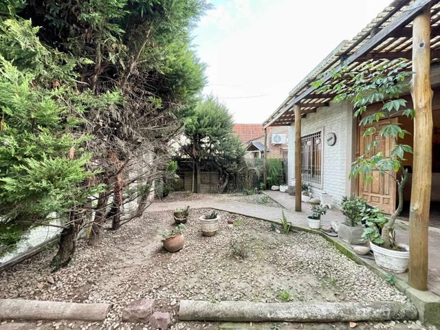 place photo 24