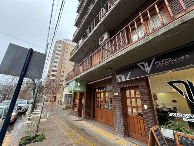 place photo 34