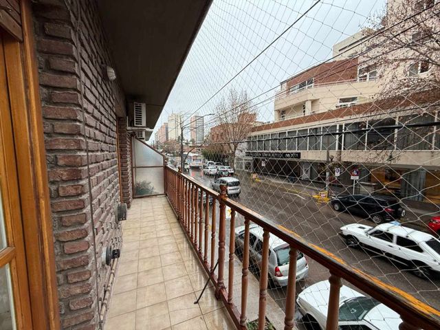 place photo 25