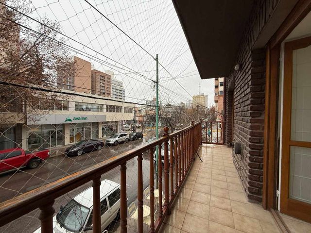 place photo 24
