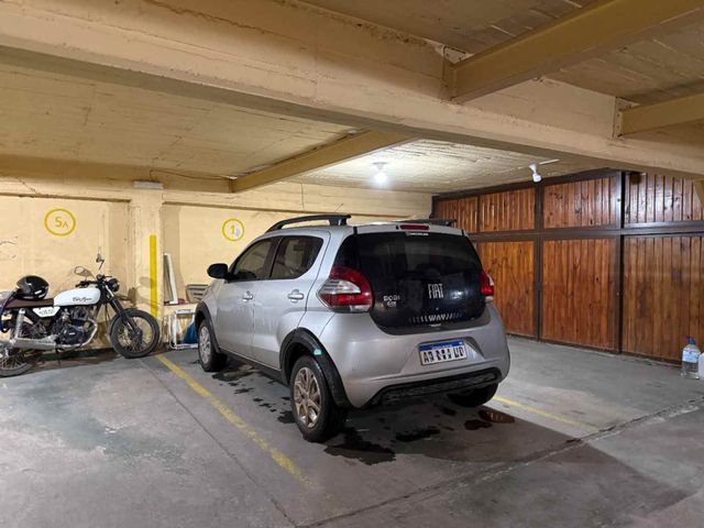 place photo 27
