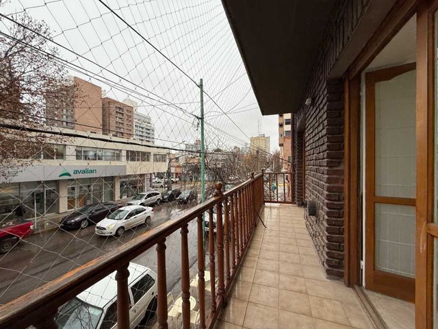 place photo 23