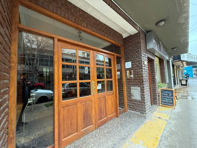 place photo 32