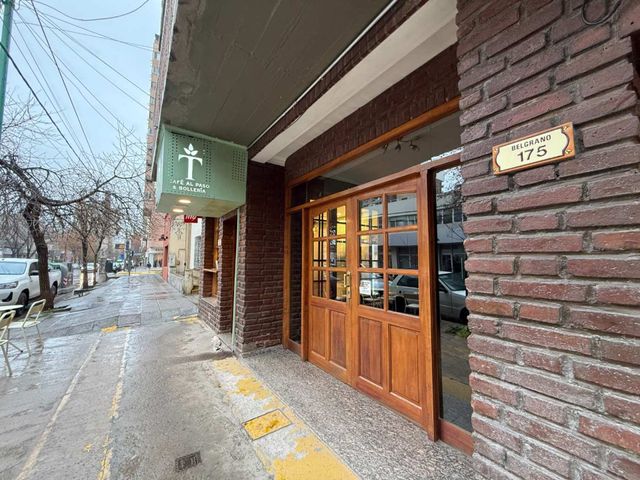place photo 33
