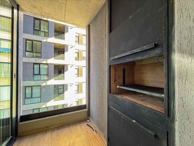 place photo 37