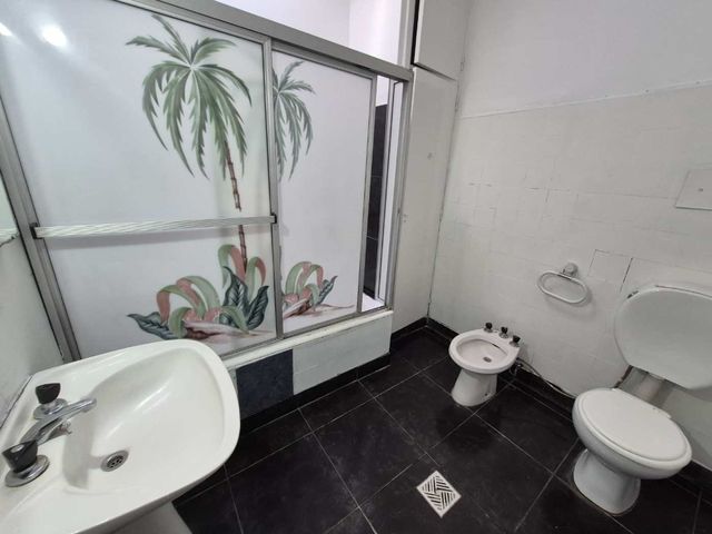 place photo 20