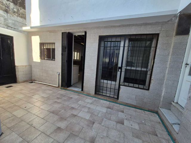 place photo 29