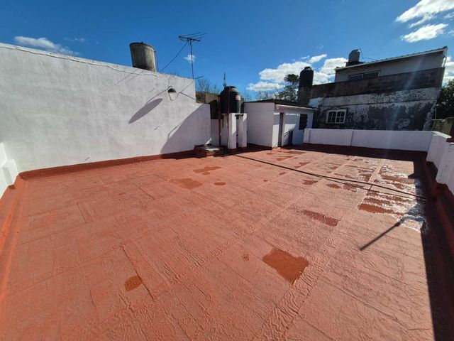 place photo 25