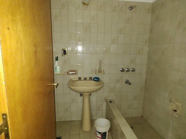 place photo 23