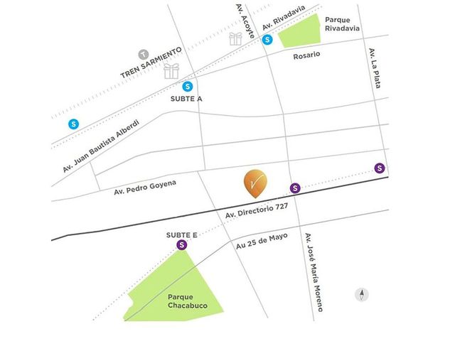 place photo 17