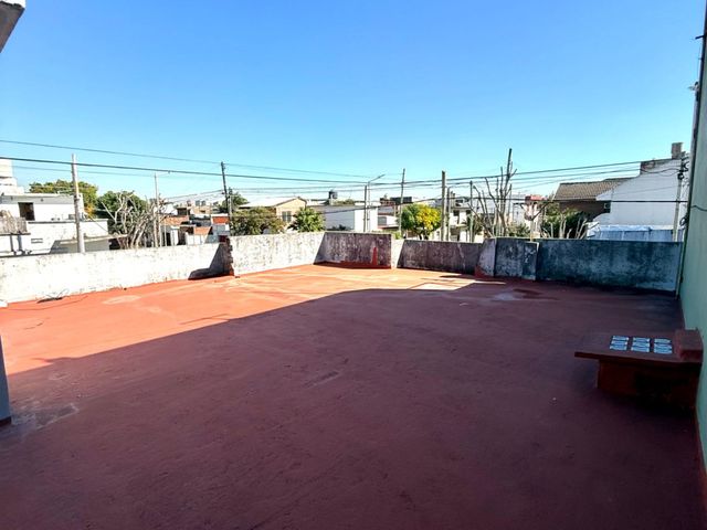 place photo 20