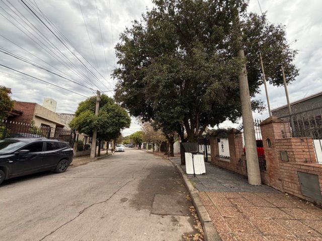 place photo 36
