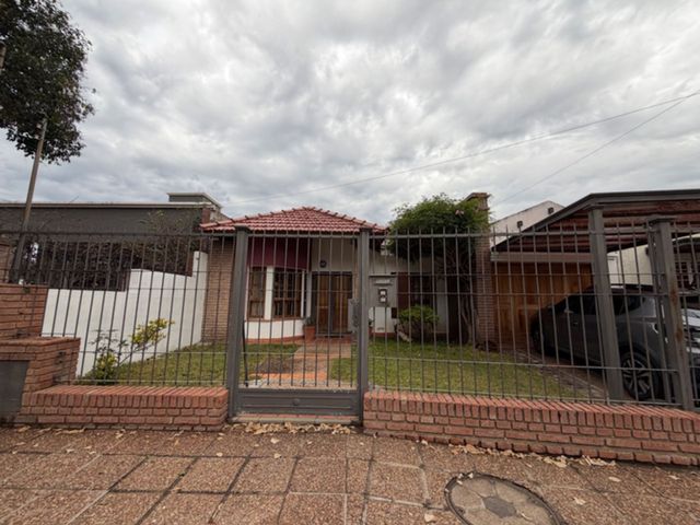 place photo 35