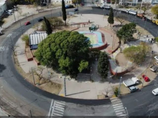 place photo 11