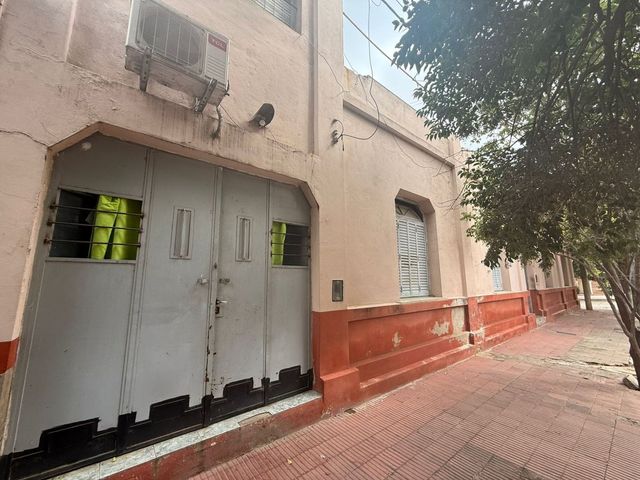 place photo 4