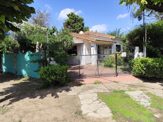 place photo 40