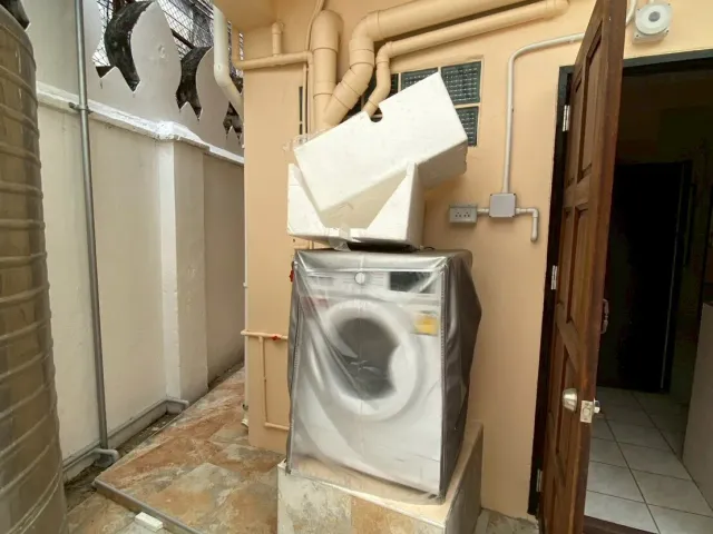 place photo 25