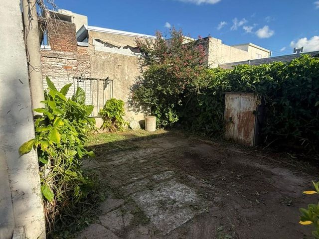 place photo 21