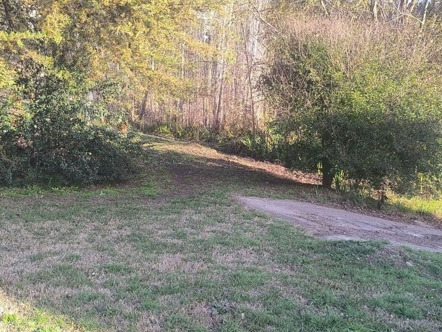 place photo 25