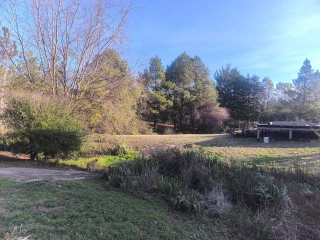 place photo 23