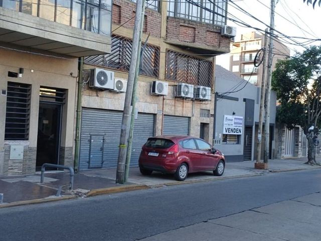 place photo 23