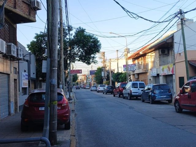 place photo 19