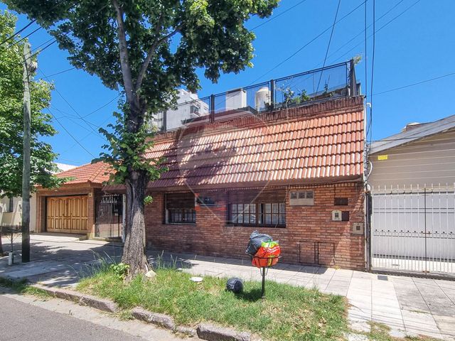 place photo 46