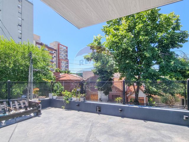 place photo 36
