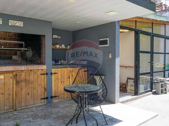 place photo 44