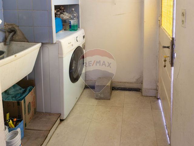 place photo 37
