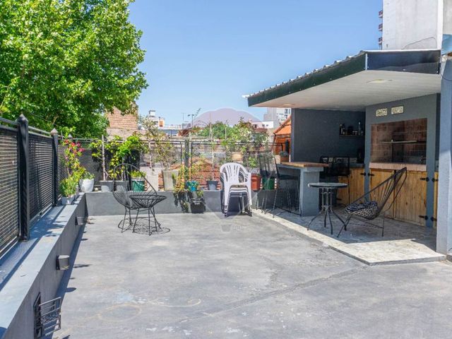place photo 42