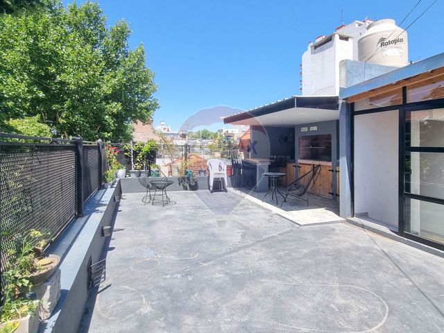 place photo 30