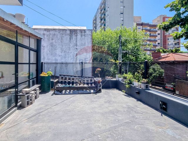 place photo 34