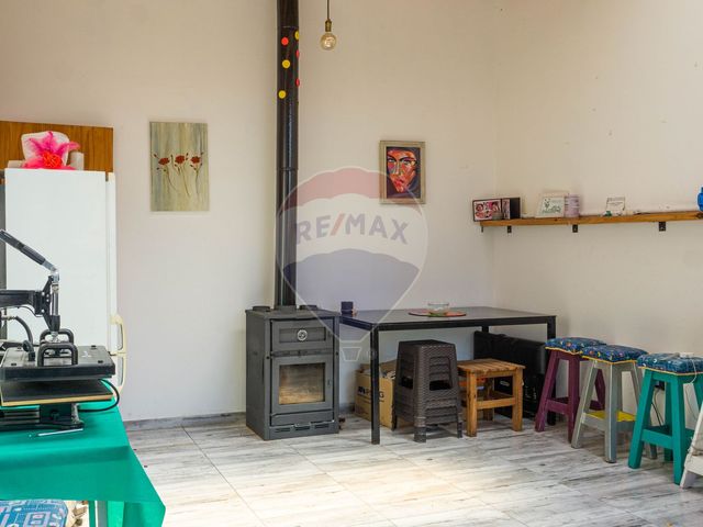 place photo 39