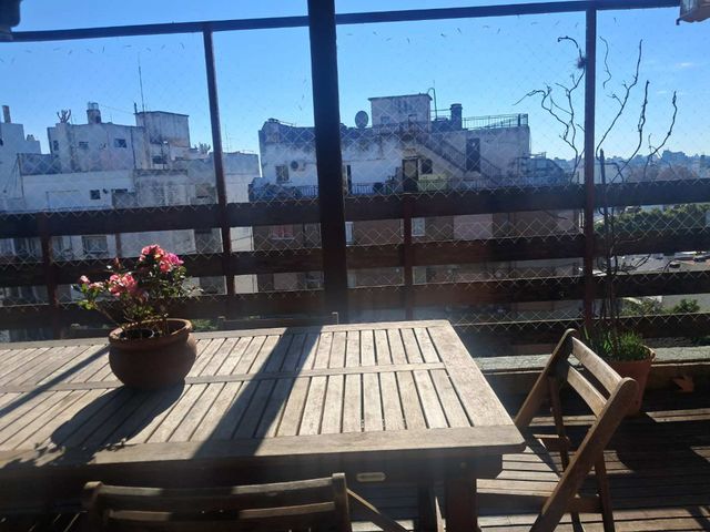 place photo 42
