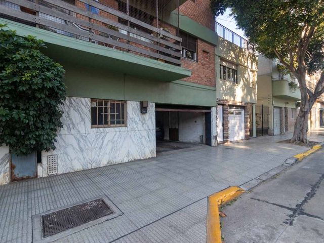 place photo 47