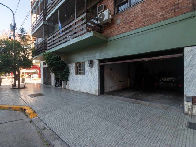 place photo 46