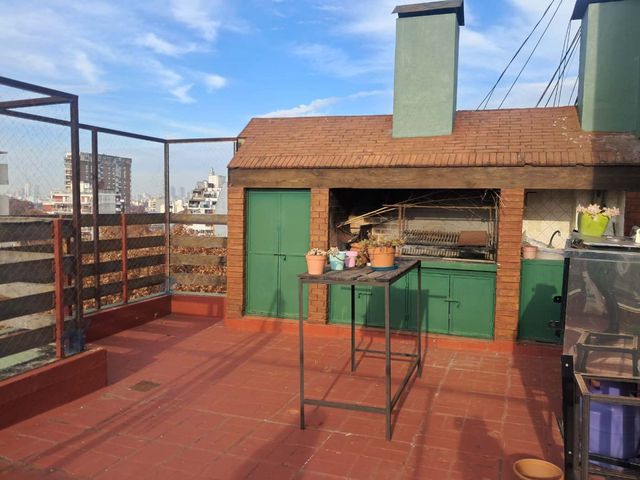 place photo 41